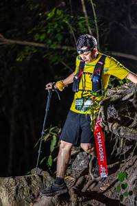 BIB: 
                            <button type="button" onclick="openModal(19484058)" class="btn btn-primary btn-sm float-right btn-popup" data-toggle="modal" data-target=".modal-high-quality">
                        <i class="fas fa-shopping-cart"></i> Add to Cart
                    </button>
                                            <button type="button" onclick="isThisMe(19484058, true)" class="btn btn-success btn-sm float-right btn-popup btn-isme hidden" data-toggle="tooltip" data-placement="bottom" title="นี่คือรูปของคุณใช่ไหม คลิกที่นี่เพื่อเอาเข้าอัลบั้ม">
                        <i class="fas fa-plus"></i> Add to album
                    </button>
                    <button type="button" onclick="isThisMe(19484058, false)" class="btn btn-warning btn-sm float-right btn-popup btn-isnotme hidden">
                        <i class="fas fa-ban"></i> Remove from album
                    </button>